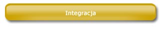 integracja