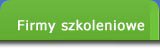 Przycisk miejsce na szkolenia