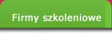 Przycisk miejsce na szkolenia