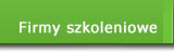 Przycisk miejsce na szkolenia