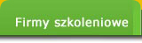 Przycisk miejsce na szkolenia