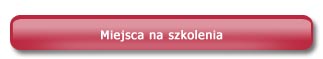 miejsce na szkolenia