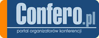 confero