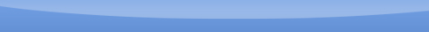 baner rozb�ysk