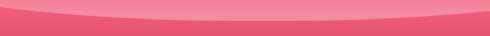 baner rozb�ysk