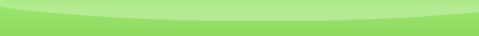 baner rozb�ysk
