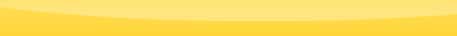baner rozb�ysk