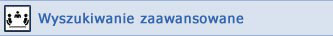 wyszukiwanie zaawansowane