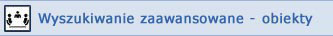 wyszukiwanie zaawansowane