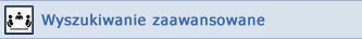 wyszukiwanie zaawansowane