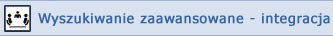 wyszukiwanie zaawansowane