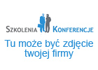 Konferencja SBO