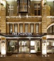 Hotel NH Poznan
