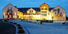 Hotel Fajkier Wellness & SPA