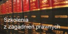 Jak tanio i bezpiecznie zatrudnić pracownika w biurze nieruchomości. Zalety i wady umów o pracę, zlecenia, o dzieło i `samozatrudnienia`