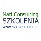 MatiConsulting Szkolenia dla biznesu