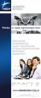 Controlling budżetowanie, zarządzanie kosztami i rentownością KURS V sesji