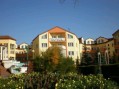 Hotel Akwawit