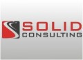 Solidconsulting