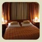 Hotel Podlasie