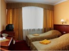 Hotel Arkadia