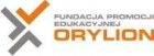 Fundacja Promocji Edukacyjnej ORYLION