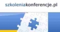 www.szkoleniakonferencje.pl
