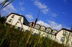 HOTEL PODKOWA SPA&WELLNESS