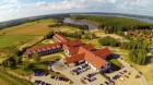 Mikołajki Conference Resort by DeSilva