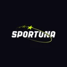 Sportuna