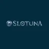 Slotuna